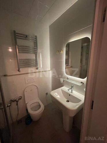 Продаётся 2-комн. новостройка 50 м², м. 20 января, photo 11 from 16