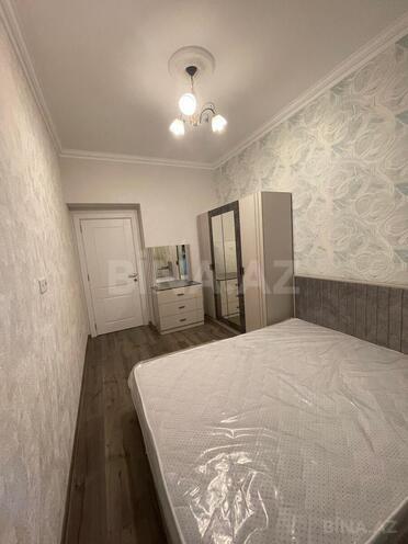 Продаётся 2-комн. новостройка 50 м², м. 20 января, photo 10 from 16