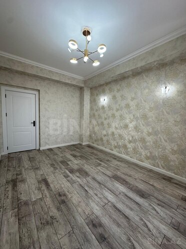 Satılır 2 otaqlı yeni tikili 75 m², 20 Yanvar m., photo 17 from 26