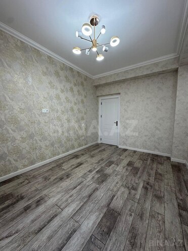 Satılır 2 otaqlı yeni tikili 75 m², 20 Yanvar m., photo 14 from 26