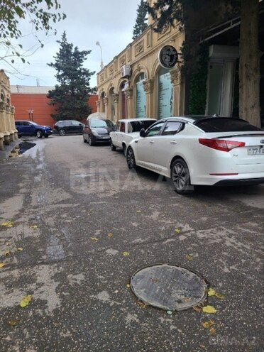 İcarəyə verilir  obyekt 21 m², Gənclik m., photo 6 from 7