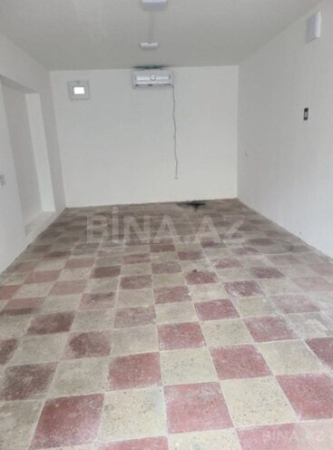 İcarəyə verilir  obyekt 21 m², Gənclik m., photo 4 from 7