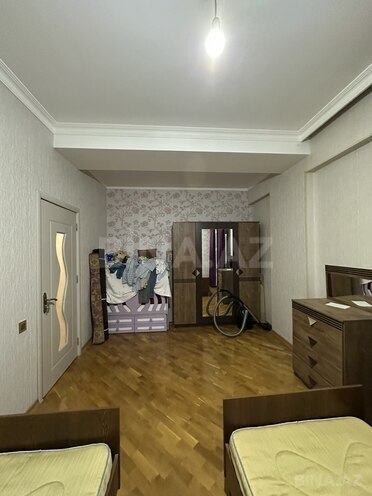 Сдаётся 3-комн. новостройка 100 м², photo 11 from 18