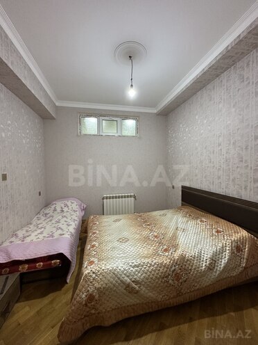 Сдаётся 3-комн. новостройка 100 м², photo 15 from 18