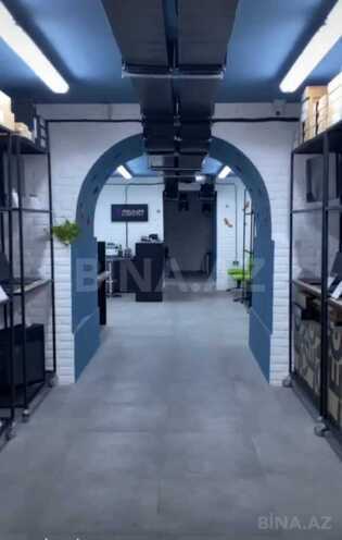 Продаётся  объект 48 м², м. 28 мая, photo 3 from 6