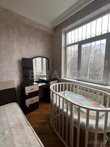 Сдаётся 2-комн. новостройка 80 м², м. Нариман Нариманов, photo 7 from 14