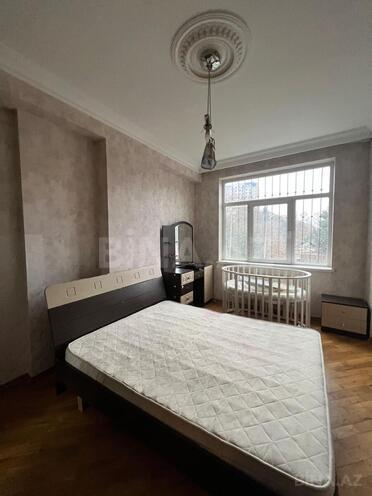 Сдаётся 2-комн. новостройка 80 м², м. Нариман Нариманов, photo 8 from 14