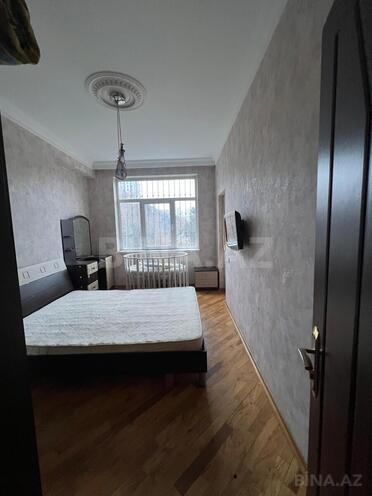 Сдаётся 2-комн. новостройка 80 м², м. Нариман Нариманов, photo 10 from 14