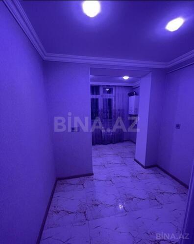 Продаётся 2-комн. вторичка 45 м², Ясамальский р., photo 7 from 14