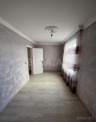 Продаётся 2-комн. вторичка 45 м², Ясамальский р., photo 4 from 14