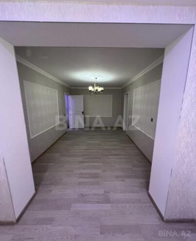 Продаётся 2-комн. вторичка 45 м², Ясамальский р., photo 9 from 14