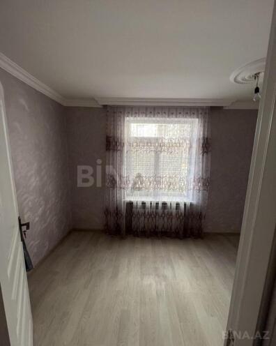 Продаётся 2-комн. вторичка 45 м², Ясамальский р., photo 6 from 14