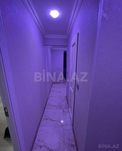 Продаётся 2-комн. вторичка 45 м², Ясамальский р., photo 12 from 14