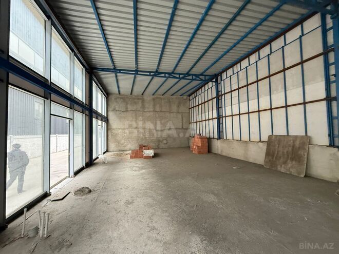 Сдаётся  объект 800 м², м. Дернегюль, photo 5 from 8