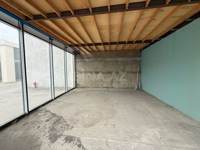 Сдаётся  объект 800 м², м. Дернегюль, photo 3 from 8