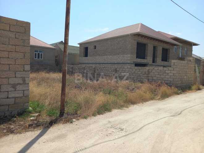 Продаётся  участок 2 сот, пос. Рамана, photo 5 from 6