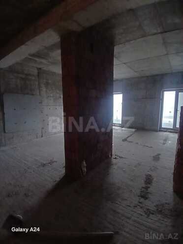 Продаётся 2-комн. новостройка 54 м², м. Улдуз, photo 6 from 8