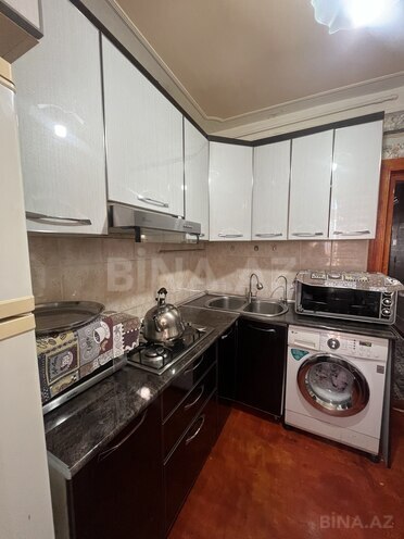 Продаётся 3-комн. вторичка 63 м², photo 17 from 18