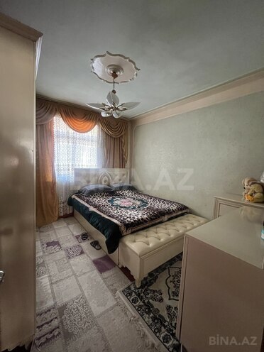 Продаётся 3-комн. вторичка 63 м², photo 9 from 18