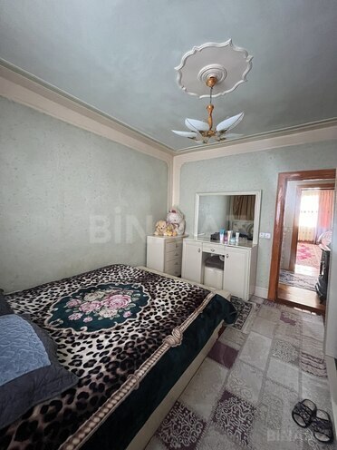 Продаётся 3-комн. вторичка 63 м², photo 10 from 18