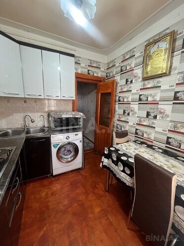 Продаётся 3-комн. вторичка 63 м², photo 16 from 18