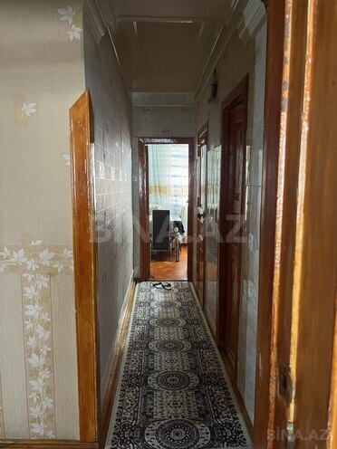 Продаётся 3-комн. вторичка 63 м², photo 5 from 18