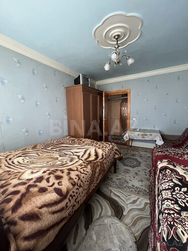 Продаётся 3-комн. вторичка 63 м², photo 12 from 18