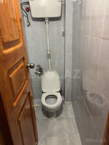 Продаётся 3-комн. вторичка 63 м², photo 13 from 18