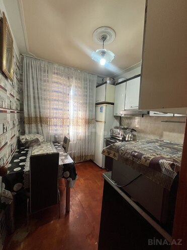 Продаётся 3-комн. вторичка 63 м², photo 15 from 18