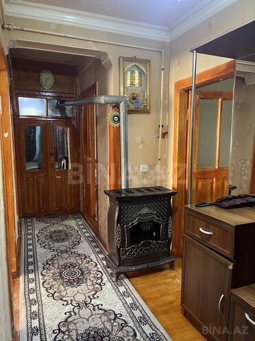 Продаётся 3-комн. вторичка 63 м², photo 6 from 18