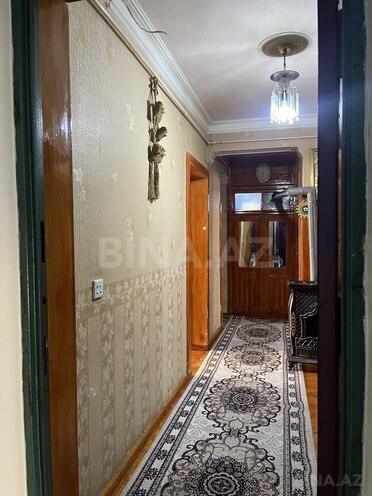 Продаётся 3-комн. вторичка 63 м², photo 3 from 18