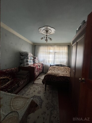 Продаётся 3-комн. вторичка 63 м², photo 11 from 18