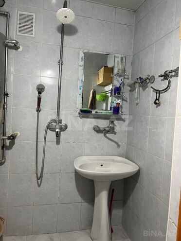 Продаётся 3-комн. вторичка 63 м², photo 14 from 18