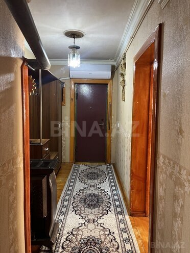 Продаётся 3-комн. вторичка 63 м², photo 4 from 18