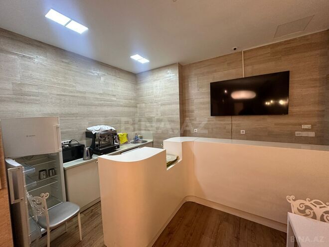 Продаётся  объект 260 м², м. Нариман Нариманов, photo 6 from 13