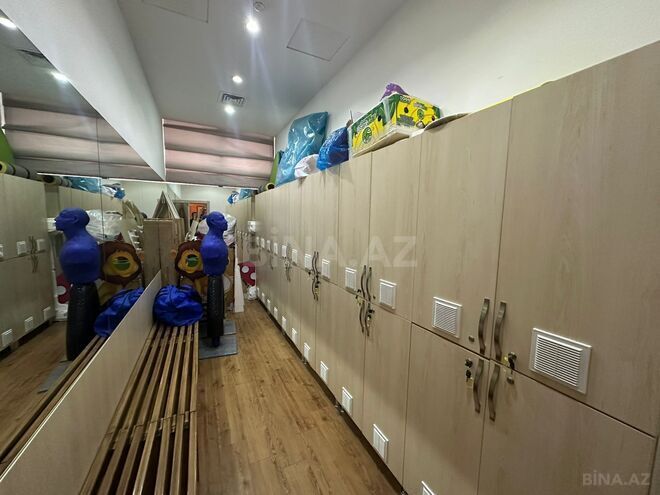 Продаётся  объект 260 м², м. Нариман Нариманов, photo 9 from 13