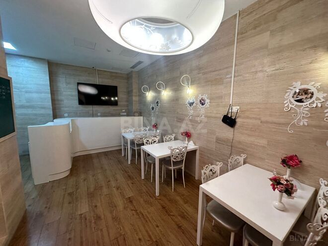 Продаётся  объект 260 м², м. Нариман Нариманов, photo 5 from 13