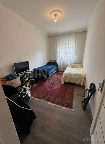 Satılır 3 otaqlı həyət evi/bağ evi 78 m², Qobu q., photo 5 from 13