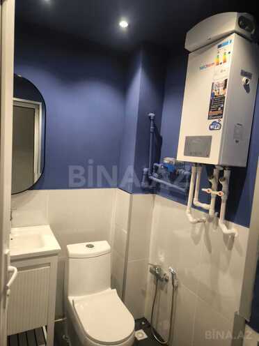 Продаётся  объект 45 м², Насиминский  р., photo 4 from 9