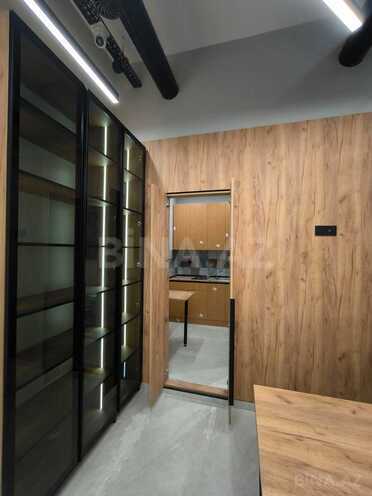 Продаётся  объект 45 м², Насиминский  р., photo 6 from 9