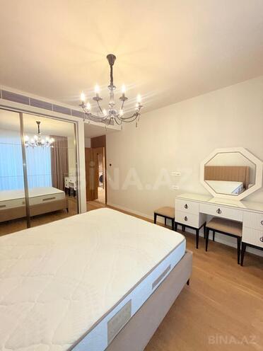 Продаётся 2-комн. новостройка 78 м², пос. Sea Breeze, photo 15 from 25