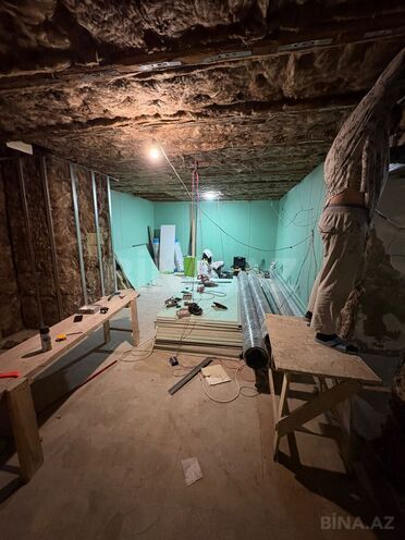 Продаётся  объект 160 м², м. 28 мая, photo 18 from 20