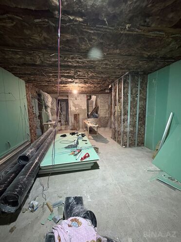 Продаётся  объект 160 м², м. 28 мая, photo 17 from 20