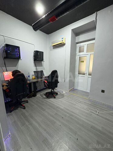 Продаётся  объект 160 м², м. 28 мая, photo 15 from 20