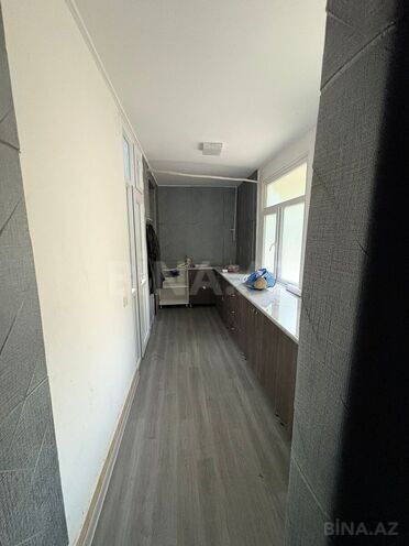 Продаётся  объект 160 м², м. 28 мая, photo 19 from 20
