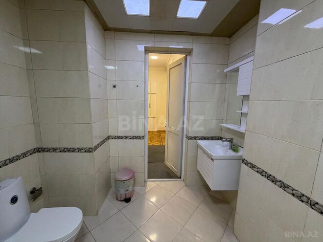 Сдаётся 7-комн. офис 175 м², м. Сахил, photo 7 from 9
