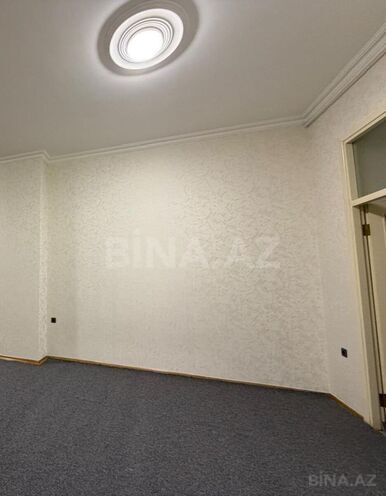 Сдаётся 7-комн. офис 175 м², м. Сахил, photo 6 from 9