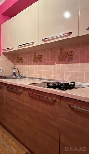 Сдаётся 7-комн. офис 175 м², м. Сахил, photo 5 from 9