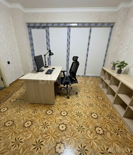 Сдаётся 7-комн. офис 175 м², м. Сахил, photo 4 from 9