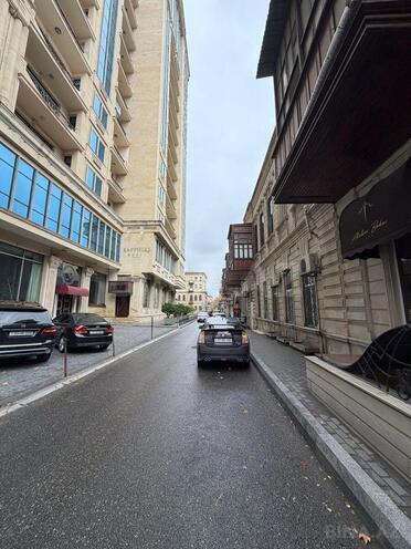 Сдаётся 7-комн. офис 175 м², м. Сахил, photo 8 from 9